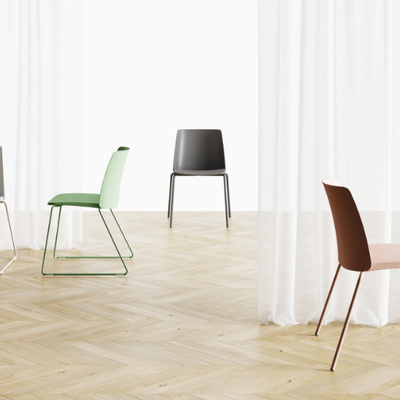 vedette-chair-with-integrated-cushion-las-mobili-493881-rel8ec4a587.jpg